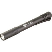 Streamlight Streamlight 66118 Stylus Pro 100 Lumen Inspection Pen Flashlight 66118